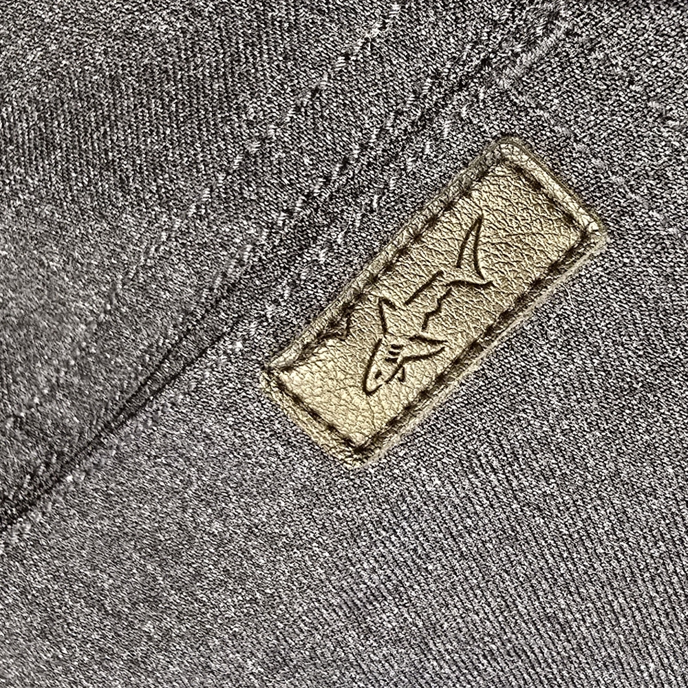 Greg‎ Norman Microlux 5-Pocket Golf Pants Size 34/32 - Picture 6 of 10